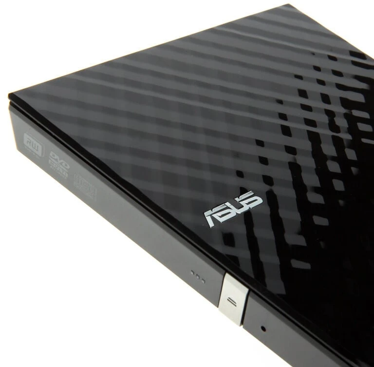Asus | SDRW-08D2S-U Lite | Sąsaja USB 2.0 | DVD±RW | CD skaitymo greitis 24 x | CD įrašymo greitis 24 x | Juodas | Stalinis kompiuteris / Nešiojamasis kompiuteris