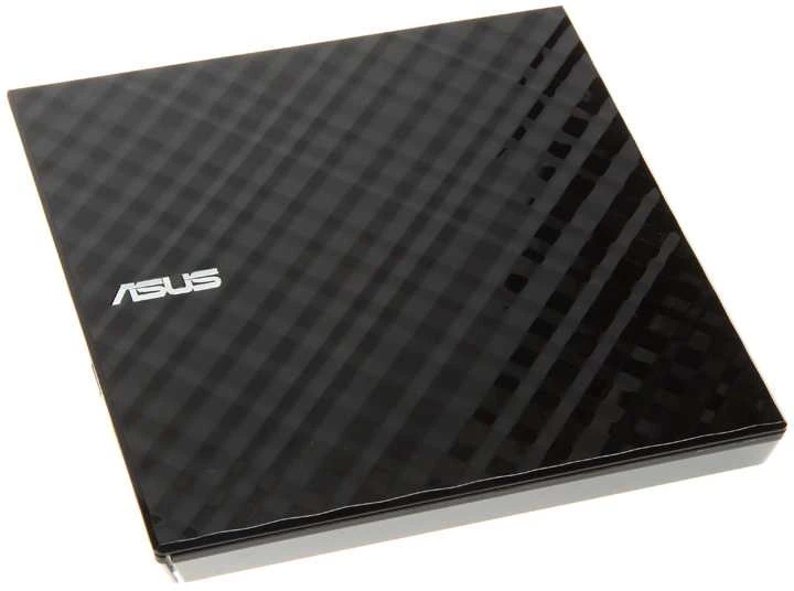 Asus | SDRW-08D2S-U Lite | Sąsaja USB 2.0 | DVD±RW | CD skaitymo greitis 24 x | CD įrašymo greitis 24 x | Juodas | Stalinis kompiuteris / Nešiojamasis kompiuteris