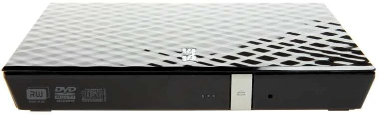 Asus | SDRW-08D2S-U Lite | Sąsaja USB 2.0 | DVD±RW | CD skaitymo greitis 24 x | CD įrašymo greitis 24 x | Juodas | Stalinis kompiuteris / Nešiojamasis kompiuteris