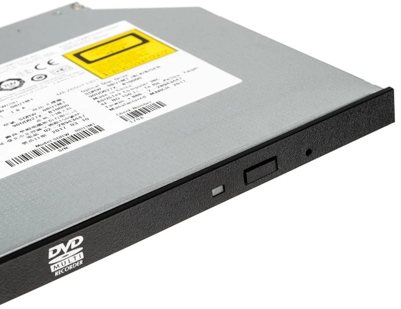 Asus | SDRW-08U1MT | Vidinis | Sąsaja SATA | CD skaitymo greitis 24 x | CD įrašymo greitis 24 x | Juodas | DVD rašiklis
