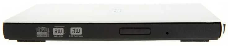 Asus | SDRW-08U5S-U | Sąsaja USB 2.0 | DVD±RW | CD skaitymo greitis 24 x | CD įrašymo greitis 24 x | Metalinis | Užrašų knygelė