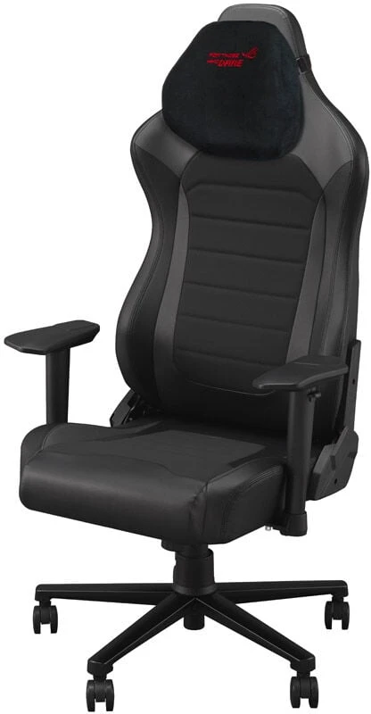 Žaidimų kėdė ASUS Aethon SL201