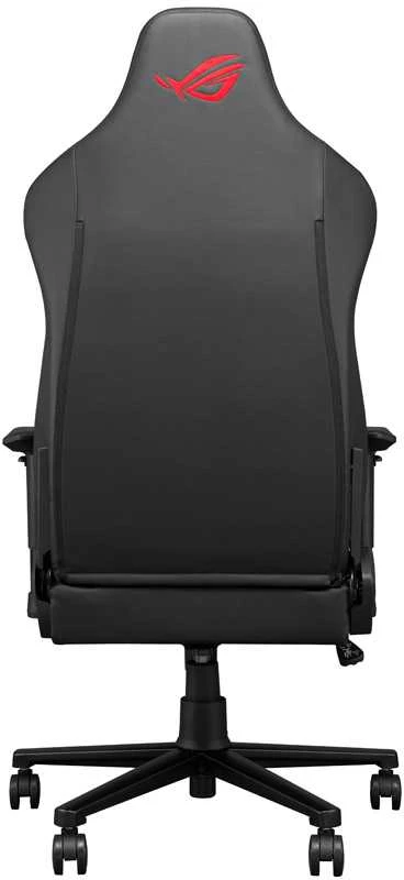 Žaidimų kėdė ASUS Aethon SL201