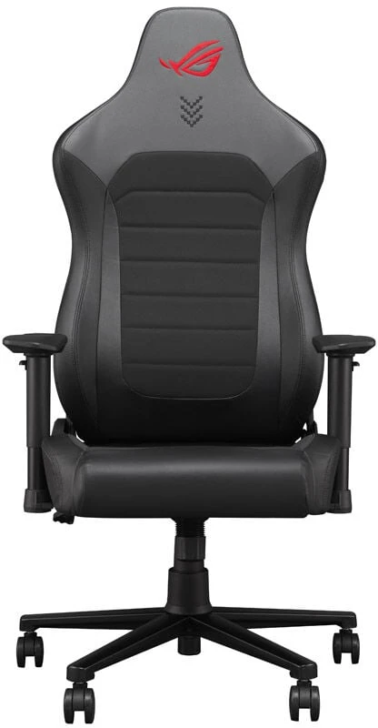 Žaidimų kėdė ASUS Aethon SL201