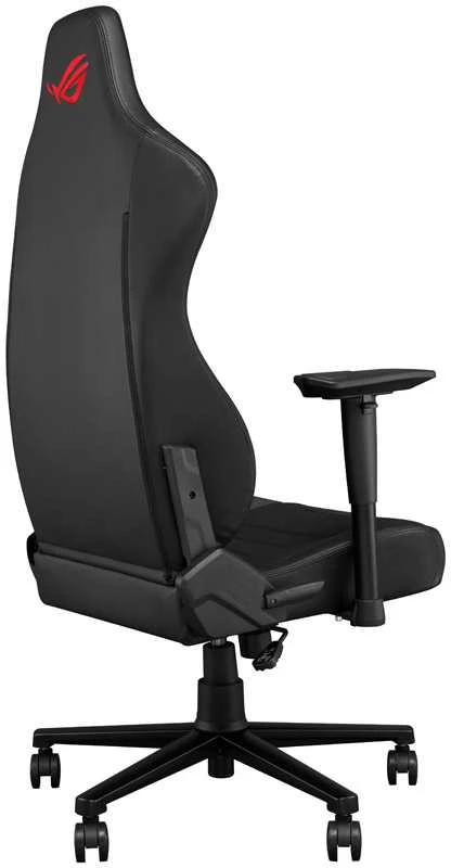 Žaidimų kėdė ASUS Aethon SL201