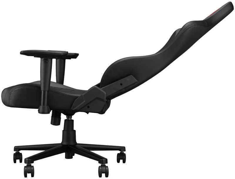 Žaidimų kėdė ASUS Aethon SL201