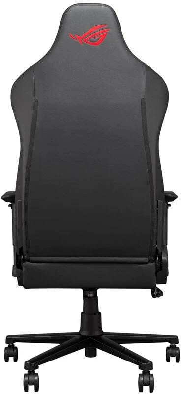 Žaidimų kėdė ASUS Aethon SL201