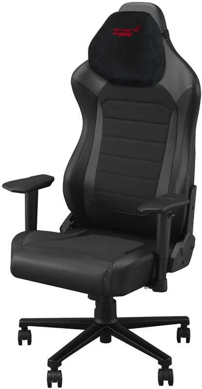 Žaidimų kėdė ASUS Aethon SL201