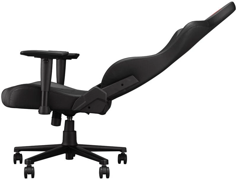 Žaidimų kėdė ASUS Aethon SL201