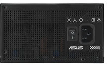 ASUS TUF Gaming-750B-EVO 80 PLUS Bronze įkroviklis - 750 Watt