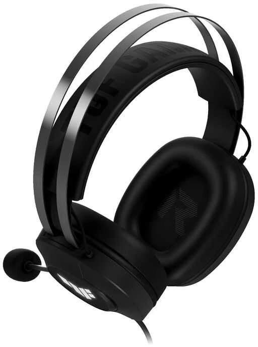 Ausinės Asus TUF Gaming H1 Gen II