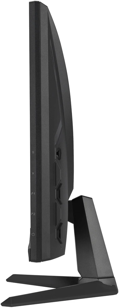 ASUS TUF VG257Q5A Gaming Monitorius 25" FHD/IPS 1920x1080/16:9/300cd/m2/1ms Ekranas port, HDMI | Asus
