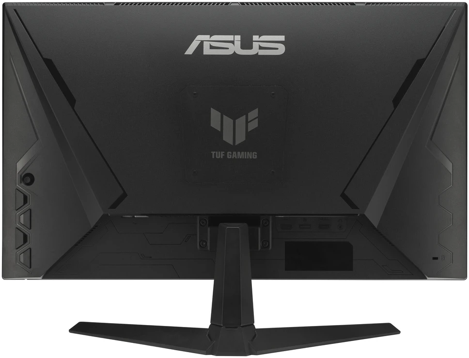Žaidimų monitorius Asus TUF Gaming VG259QM5A, 24.5" Full HD, 360Hz, Fast IPS