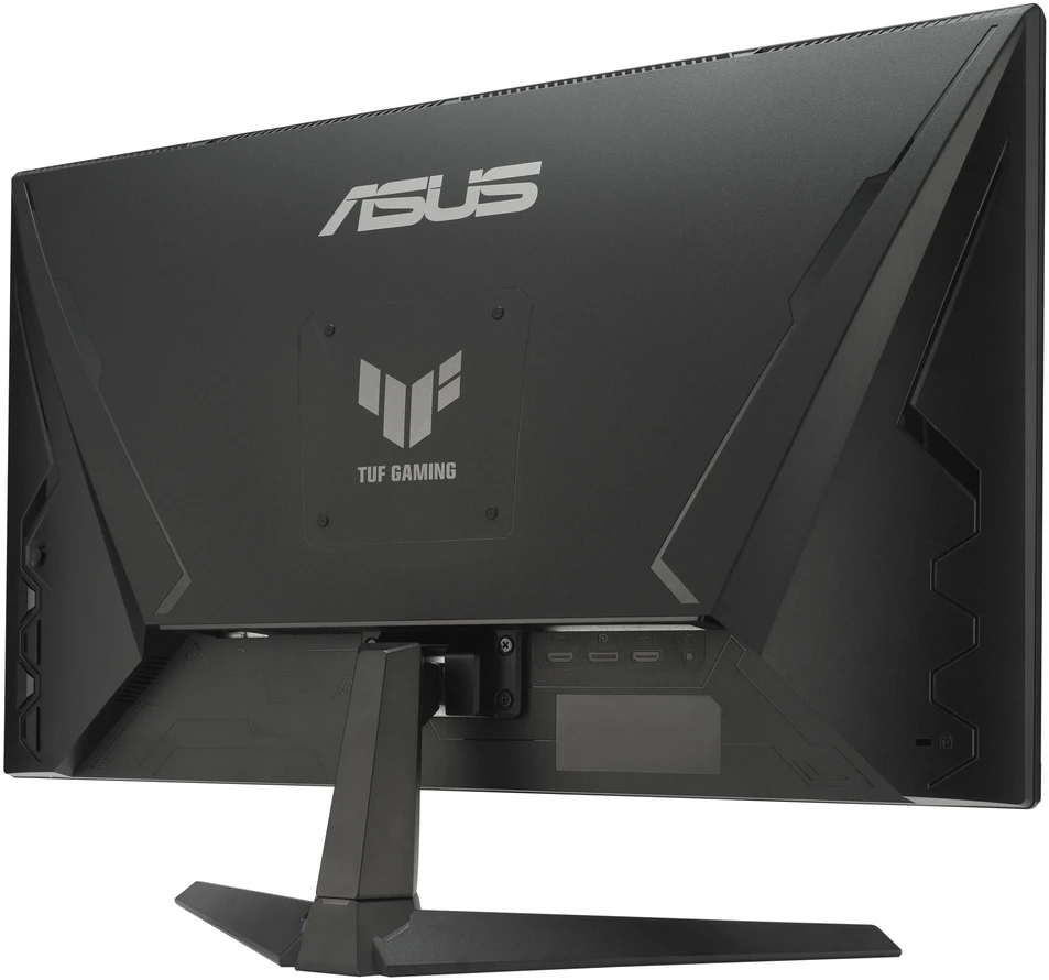 Žaidimų monitorius Asus TUF Gaming VG259QM5A, 24.5" Full HD, 360Hz, Fast IPS