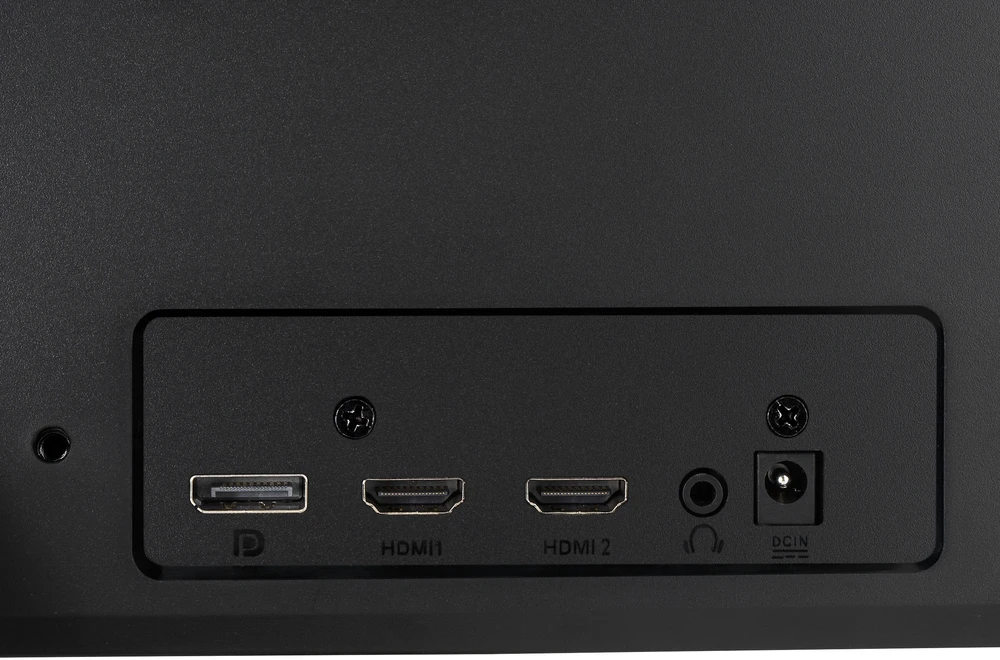 ASUS TUF VG249Q5R Gaming Monitorius 24" FHD/IPS 1920x1080/16:9/300cd/m2/1ms Ekranas port, HDMI | Asus
