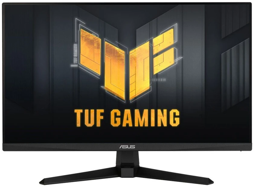 Monitorius ASUS TUF Gaming VG259Q5A - 200Hz | Full HD | IPS | 24.5''