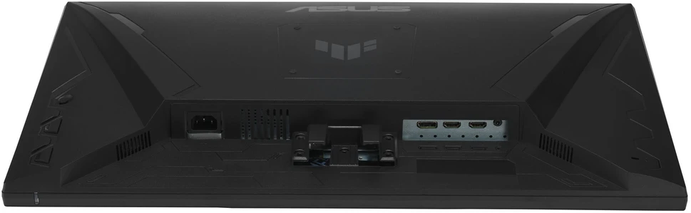 Monitorius ASUS VG279QM5F