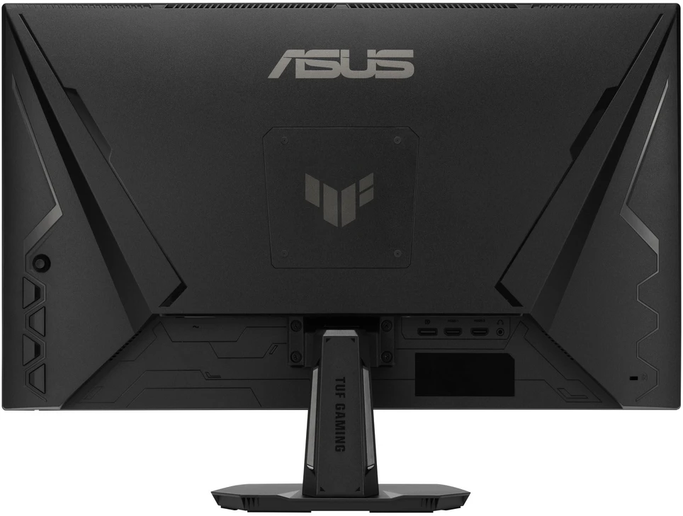 Monitorius ASUS VG279QM5F