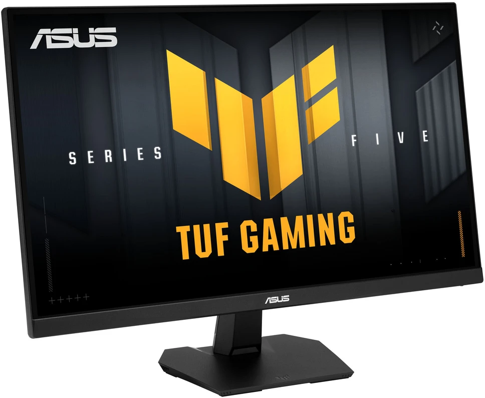Monitorius ASUS VG279QM5F