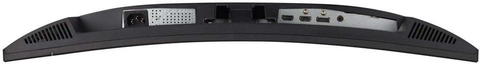 Monitorius Asus TUF Gaming VG27VQ3B | 27 " | IPS | 16:9 | 180 Hz | 1 ms | 1920 x 1080 pikselių | 250 cd/m² | HDMI jungtys quantity 2