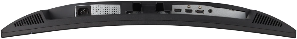 Monitorius ASUS TUF Gaming VG27WQ3B | 27" VA WLED QHD, 1500R lenktas | 16:9 180 Hz 300cd/m2 0,5 ms