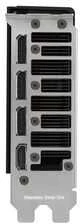 Vaizdo plokštė ASUS Turbo -AI-PRO-R9700-32G AMD Radeon AI PRO R9700 32 GB GDDR6