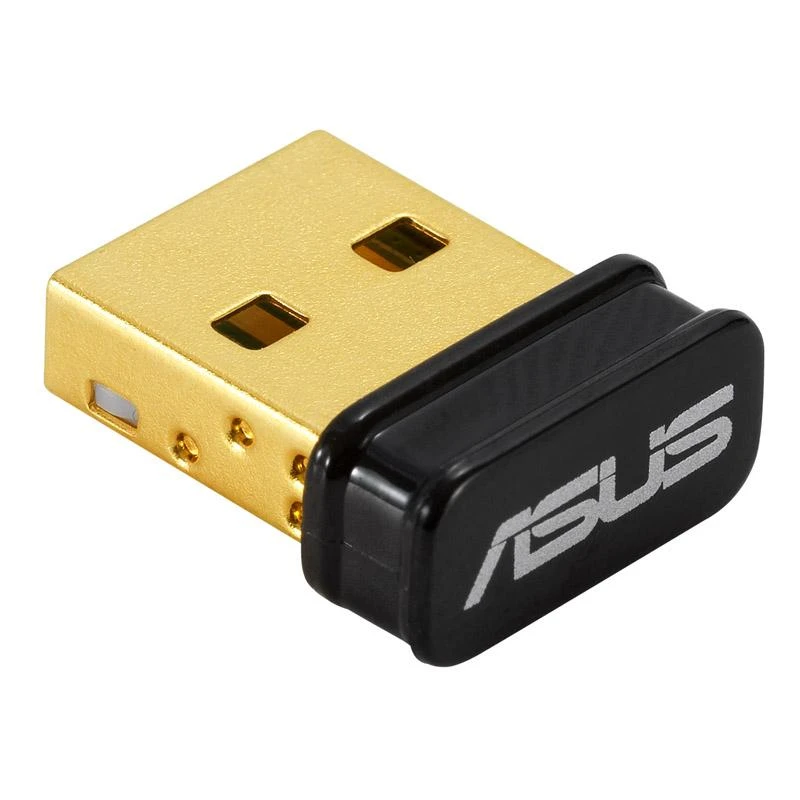 Asus Bluetooth 5.0 USB Adapteris USB-BT500