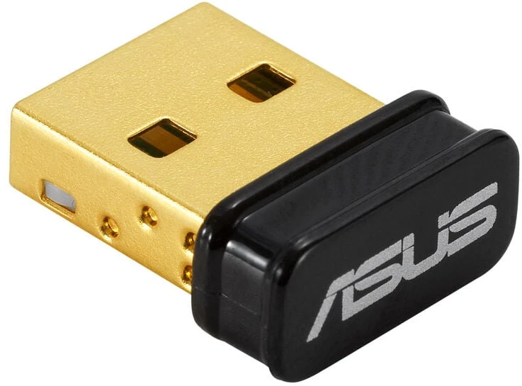 Asus Bluetooth 5.0 USB Adapteris USB-BT500