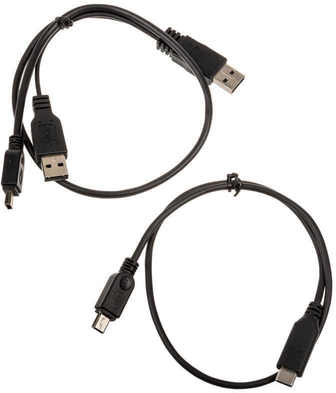 Išorinis DVD įrašymo įrenginys Asus ZenDrive U9M USB/USB-C, Auksinės spalvos