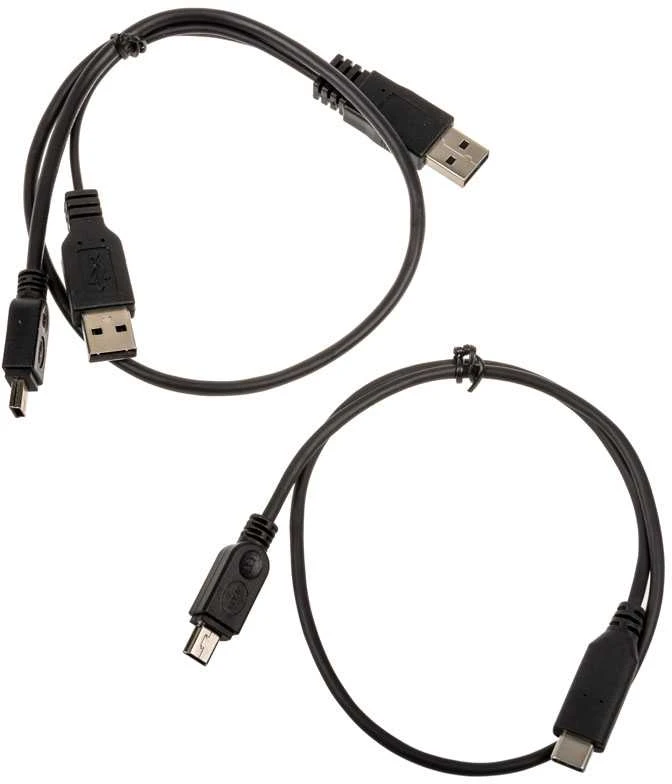 Išorinis DVD įrašymo įrenginys Asus ZenDrive U9M USB/USB-C, Sidabrinis