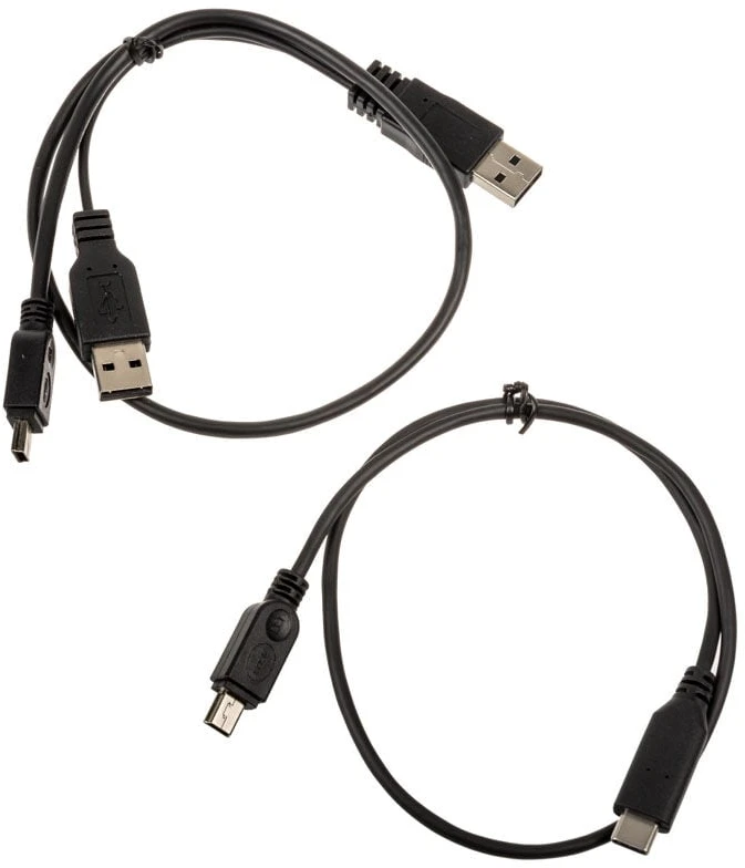 Išorinis DVD įrašymo įrenginys Asus ZenDrive U9M USB/USB-C, Sidabrinis