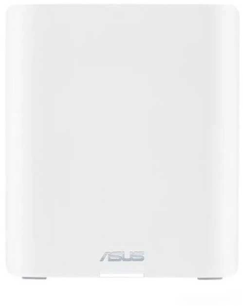 Asus ZenWiFi BT10 Tri-band WiFi 7 Smart AiMesh Maršrutizatorius | Asus