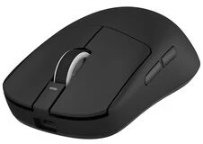 ATK VXE R1 Pro Max Juoda Belaidė Žaidimų Pelė