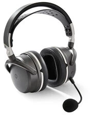 Audeze Maxwell 2 ANC Belaidės Gaming-Ausinės - skirta PlayStation, juodas