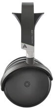 Audeze Maxwell 2 ANC Belaidės Gaming-Ausinės - skirta PlayStation, juodas