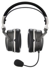 Audeze Maxwell 2 ANC Belaidės Gaming-Ausinės - skirta PlayStation, juodas