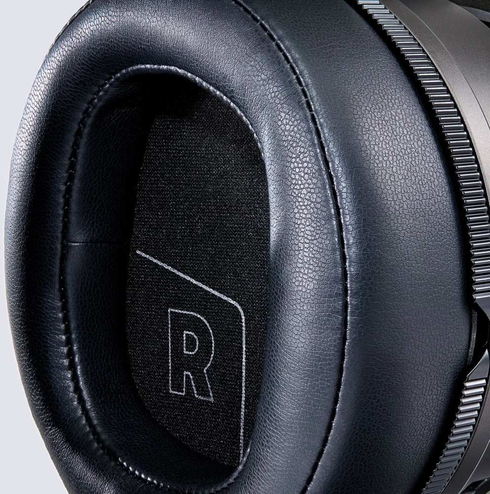 Belaidės žaidimų ausinės Audeze Maxwell 2, XBOX versija