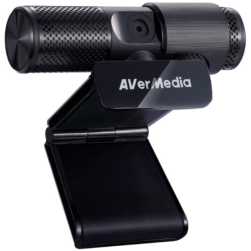 Kameros internetas AVerMedia PW313 40AAPW313ASF
