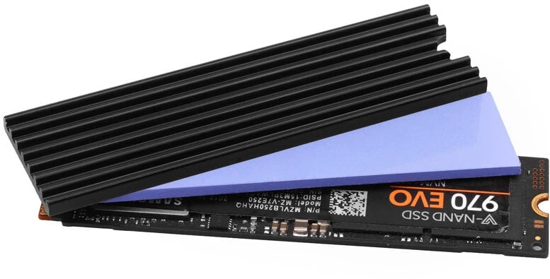 AXAGON CLR-M2L3