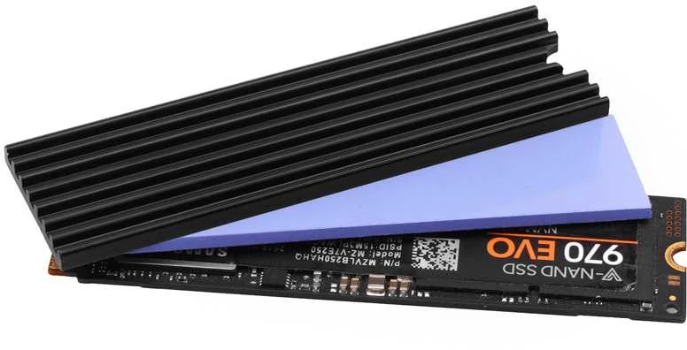 AXAGON CLR-M2L3