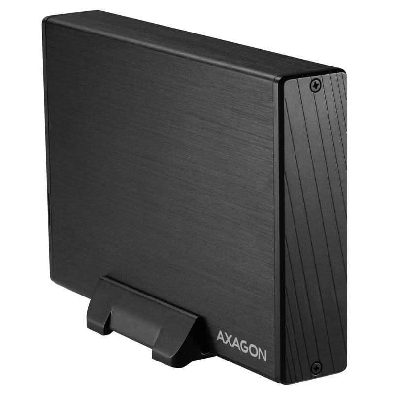 AXAGON EE35-XA3 USB3.0 - SATA 3.5'' išorinė ALINE dėžutė