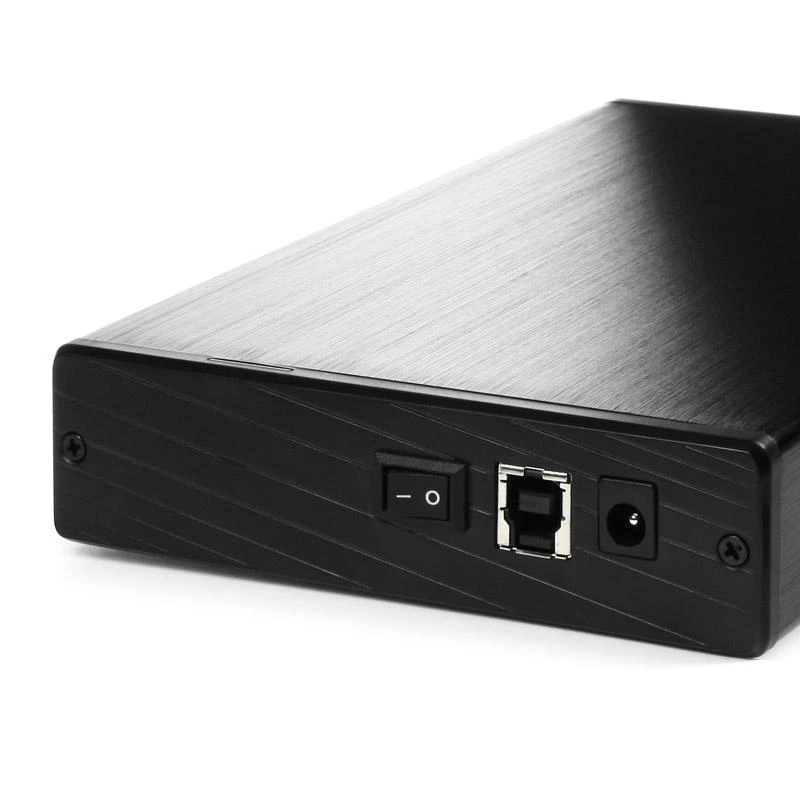 AXAGON EE35-XA3 USB3.0 - SATA 3.5'' išorinė ALINE dėžutė