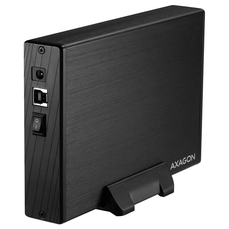 AXAGON EE35-XA3 USB3.0 - SATA 3.5'' išorinė ALINE dėžutė