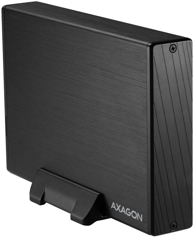 AXAGON EE35-XA3 USB3.0 - SATA 3.5'' išorinė ALINE dėžutė