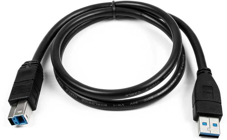 AXAGON EE35-XA3 USB3.0 - SATA 3.5'' išorinė ALINE dėžutė