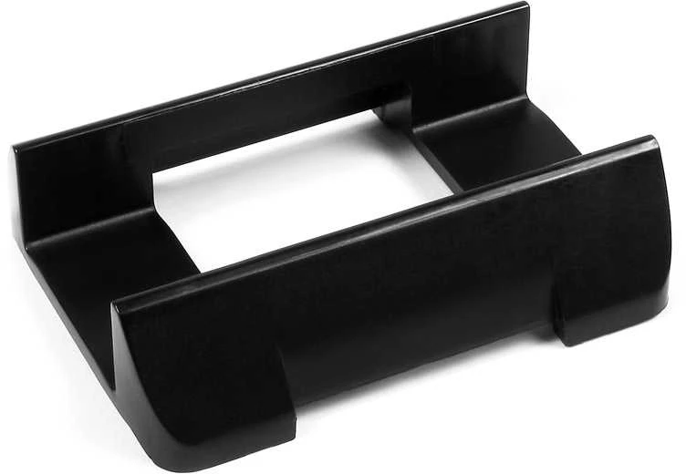 AXAGON EE35-XA3 USB3.0 - SATA 3.5'' išorinė ALINE dėžutė