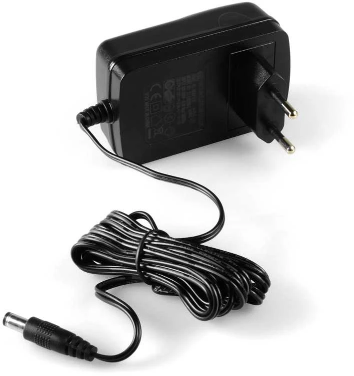 AXAGON EE35-XA3 USB3.0 - SATA 3.5'' išorinė ALINE dėžutė