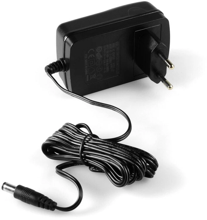 AXAGON EE35-XA3 USB3.0 - SATA 3.5'' išorinė ALINE dėžutė