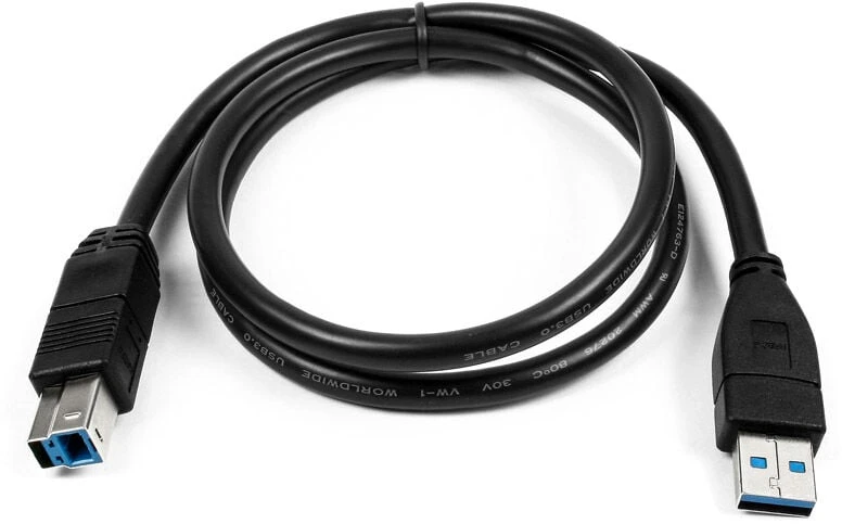 AXAGON EE35-XA3 USB3.0 - SATA 3.5'' išorinė ALINE dėžutė
