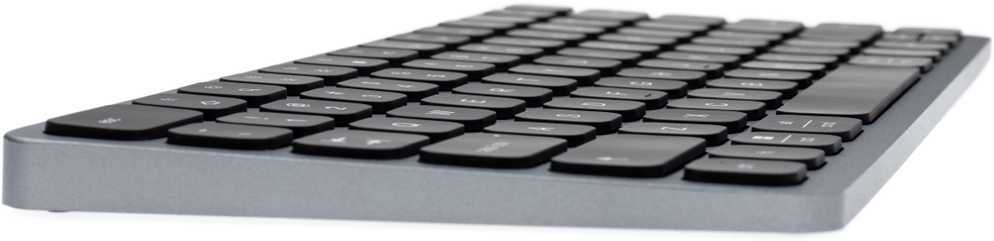 Klaviatūra Axagon HMC-KB-GE (HMC-KB-GE)